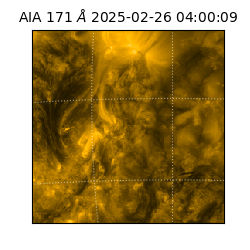saia - 2025-02-26T04:00:09.350000