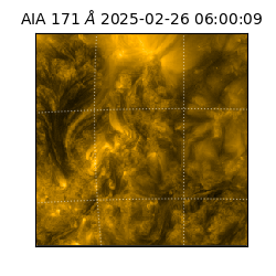 saia - 2025-02-26T06:00:09.350000