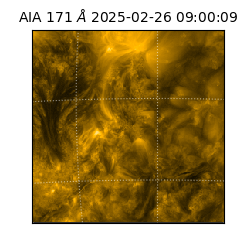 saia - 2025-02-26T09:00:09.350000