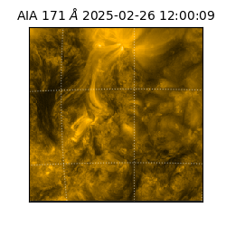saia - 2025-02-26T12:00:09.350000