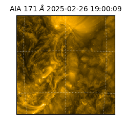 saia - 2025-02-26T19:00:09.350000