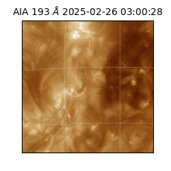 saia - 2025-02-26T03:00:28.846000
