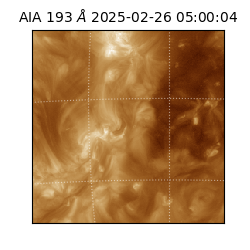 saia - 2025-02-26T05:00:04.843000