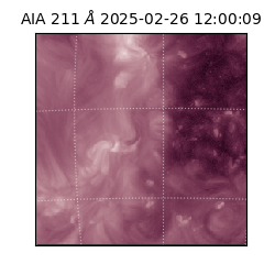 saia - 2025-02-26T12:00:09.626000