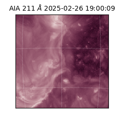 saia - 2025-02-26T19:00:09.626000