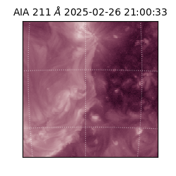 saia - 2025-02-26T21:00:33.633000