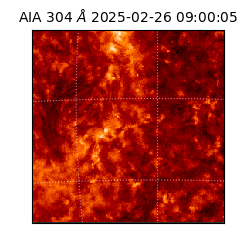 saia - 2025-02-26T09:00:05.129000