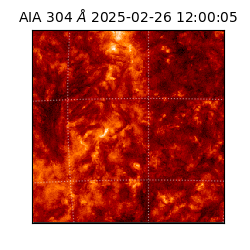 saia - 2025-02-26T12:00:05.129000