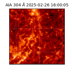 saia - 2025-02-26T16:00:05.132000