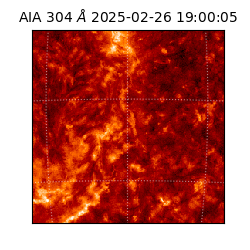 saia - 2025-02-26T19:00:05.129000