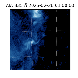 saia - 2025-02-26T01:00:00.625000