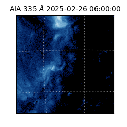 saia - 2025-02-26T06:00:00.626000