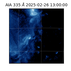 saia - 2025-02-26T13:00:00.625000