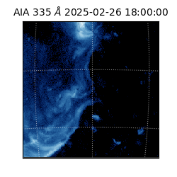 saia - 2025-02-26T18:00:00.632000