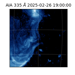 saia - 2025-02-26T19:00:00.632000