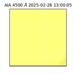 saia - 2025-02-26T13:00:05.963000