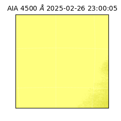 saia - 2025-02-26T23:00:05.962000