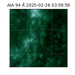 saia - 2025-02-26T03:59:59.122000