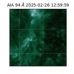 saia - 2025-02-26T12:59:59.122000