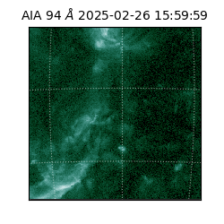 saia - 2025-02-26T15:59:59.122000