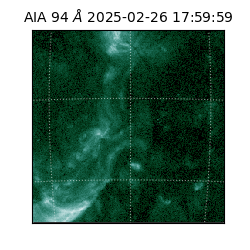 saia - 2025-02-26T17:59:59.138000
