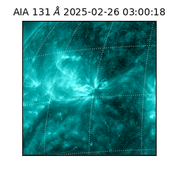 saia - 2025-02-26T03:00:18.625000