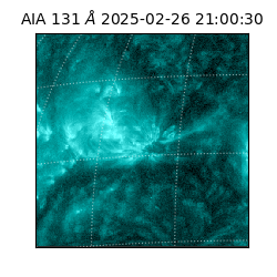 saia - 2025-02-26T21:00:30.622000