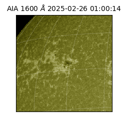 saia - 2025-02-26T01:00:14.125000
