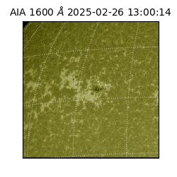 saia - 2025-02-26T13:00:14.125000
