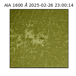 saia - 2025-02-26T23:00:14.129000