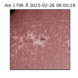 saia - 2025-02-26T09:00:28.721000