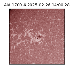 saia - 2025-02-26T14:00:28.717000