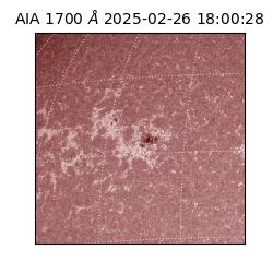 saia - 2025-02-26T18:00:28.717000