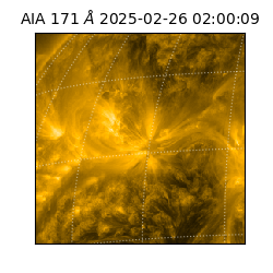 saia - 2025-02-26T02:00:09.350000