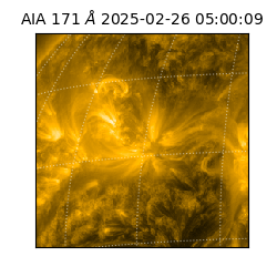 saia - 2025-02-26T05:00:09.350000