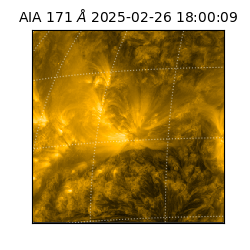 saia - 2025-02-26T18:00:09.350000