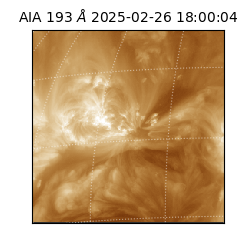 saia - 2025-02-26T18:00:04.843000
