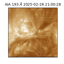 saia - 2025-02-26T21:00:28.843000