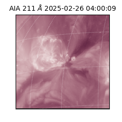 saia - 2025-02-26T04:00:09.626000