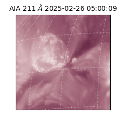 saia - 2025-02-26T05:00:09.633000