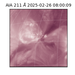 saia - 2025-02-26T08:00:09.630000