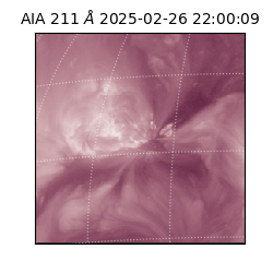 saia - 2025-02-26T22:00:09.626000