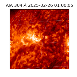 saia - 2025-02-26T01:00:05.129000