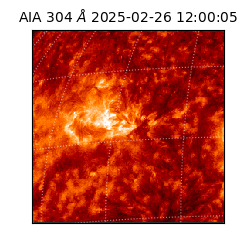saia - 2025-02-26T12:00:05.129000