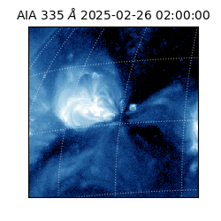 saia - 2025-02-26T02:00:00.618000