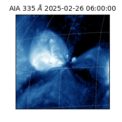 saia - 2025-02-26T06:00:00.626000