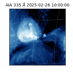 saia - 2025-02-26T10:00:00.633000