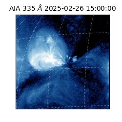saia - 2025-02-26T15:00:00.619000