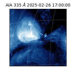 saia - 2025-02-26T17:00:00.633000