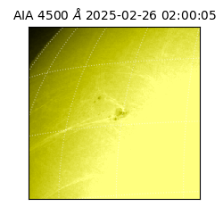 saia - 2025-02-26T02:00:05.965000